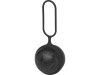 Simba Кабель для зарядки и наушники 3 в 1, черный, арт. 12426090 фото 1 — Бизнес Презент