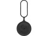 Simba Кабель для зарядки и наушники 3 в 1, черный, арт. 12426090 фото 2 — Бизнес Презент