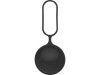 Simba Кабель для зарядки и наушники 3 в 1, черный, арт. 12426090 фото 3 — Бизнес Презент