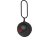 Simba Кабель для зарядки и наушники 3 в 1, черный, арт. 12426090 фото 6 — Бизнес Презент