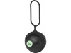 Simba Кабель для зарядки и наушники 3 в 1, черный, арт. 12426090 фото 7 — Бизнес Презент