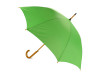 Зонт-трость Радуга, зеленое яблоко, арт. 906123p фото 2 — Бизнес Презент