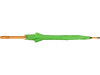 Зонт-трость Радуга, зеленое яблоко, арт. 906123p фото 7 — Бизнес Презент