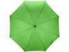 Зонт-трость Радуга, зеленое яблоко, арт. 906123p фото 8 — Бизнес Презент