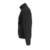 Куртка унисекс Fury, темно-серая (графит), арт. 04042869XS фото 2 — Бизнес Презент