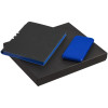 Набор Flexpen Black Energy, синий, арт. 17047.34 фото 1 — Бизнес Презент