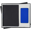 Набор Flexpen Black Energy, синий, арт. 17047.34 фото 2 — Бизнес Презент