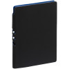 Набор Flexpen Black Energy, синий, арт. 17047.34 фото 3 — Бизнес Презент