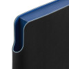 Набор Flexpen Black Energy, синий, арт. 17047.34 фото 4 — Бизнес Презент