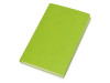 Блокнот А6 Riner, зеленое яблоко, арт. 787023p фото 1 — Бизнес Презент
