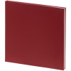 Скетчбук Object Maxi, красный, арт. 23023.50 фото 1 — Бизнес Презент