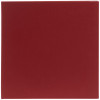 Скетчбук Object Maxi, красный, арт. 23023.50 фото 2 — Бизнес Презент