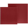 Скетчбук Object Maxi, красный, арт. 23023.50 фото 5 — Бизнес Презент
