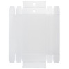 Коробка Sherst, белая, арт. 15103.11 фото 6 — Бизнес Презент