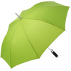 Зонт-трость Vento, зеленое яблоко, арт. 13567.91 фото 1 — Бизнес Презент