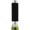 Зонт-трость Vento, зеленое яблоко, арт. 13567.91 фото 5 — Бизнес Презент