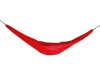 Гамак Lazy, красный, арт. 832311 фото 2 — Бизнес Презент