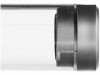 Цилиндр для ручки Felicia, прозрачный, арт. 10680000 фото 2 — Бизнес Презент