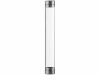Цилиндр для ручки Felicia, прозрачный, арт. 10680000 фото 4 — Бизнес Презент