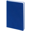 Ежедневник Grade, недатированный, синий, арт. 16688.40 фото 2 — Бизнес Презент