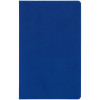 Ежедневник Grade, недатированный, синий, арт. 16688.40 фото 3 — Бизнес Презент