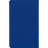 Ежедневник Grade, недатированный, синий, арт. 16688.40 фото 4 — Бизнес Презент