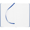 Ежедневник Grade, недатированный, синий, арт. 16688.40 фото 6 — Бизнес Презент