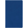 Ежедневник Grade, недатированный, синий, арт. 16688.40 фото 9 — Бизнес Презент