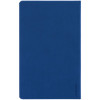 Ежедневник Grade, недатированный, синий, арт. 16688.40 фото 10 — Бизнес Презент