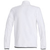 Куртка мужская Speedway, белая, арт. 2172.605 фото 3 — Бизнес Презент