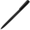 Ручка шариковая Penpal, черная, арт. 18320.30 фото 1 — Бизнес Презент