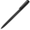 Ручка шариковая Penpal, черная, арт. 18320.30 фото 2 — Бизнес Презент