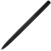 Ручка шариковая Penpal, черная, арт. 18320.30 фото 4 — Бизнес Презент