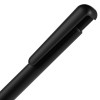 Ручка шариковая Penpal, черная, арт. 18320.30 фото 5 — Бизнес Презент