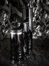 Термостакан Gems Black Morion, черный морион, арт. 1907.30 фото 10 — Бизнес Презент