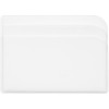 Чехол для карточек Dorset, белый, арт. 10943.60 фото 1 — Бизнес Презент