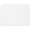 Чехол для карточек Dorset, белый, арт. 10943.60 фото 2 — Бизнес Презент