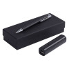 Набор Snooper: аккумулятор и ручка, черный, арт. 7210.30 фото 1 — Бизнес Презент
