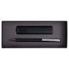 Набор Snooper: аккумулятор и ручка, черный, арт. 7210.30 фото 2 — Бизнес Презент