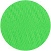 Наклейка тканевая Lunga Round, M, зеленый неон, арт. 17901.94 фото 1 — Бизнес Презент