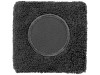 Напульсник Пульс, черный, арт. 420707 фото 2 — Бизнес Презент