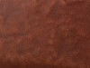 Портфель Имперский Giulio Barсa, коричневый, арт. 57215 фото 6 — Бизнес Презент