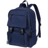 Рюкзак Backdrop, темно-синий, арт. 16303.40 фото 1 — Бизнес Презент