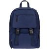 Рюкзак Backdrop, темно-синий, арт. 16303.40 фото 2 — Бизнес Презент