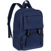 Рюкзак Backdrop, темно-синий, арт. 16303.40 фото 3 — Бизнес Презент