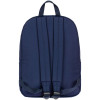 Рюкзак Backdrop, темно-синий, арт. 16303.40 фото 4 — Бизнес Презент