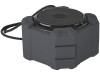 Динамик Cube Outdoor Bluetooth®, арт. 10829600 фото 1 — Бизнес Презент