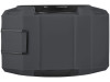 Динамик Cube Outdoor Bluetooth®, арт. 10829600 фото 3 — Бизнес Презент