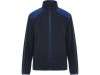Куртка Terrano, нэйви/королевский синий, арт. 8412CQ5505S фото 1 — Бизнес Презент