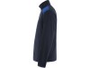 Куртка Terrano, нэйви/королевский синий, арт. 8412CQ5505S фото 3 — Бизнес Презент